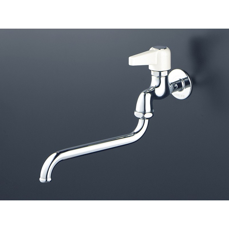 KVK 2300036 自在水栓 K3S 1個（ご注文単位1個）【直送品】