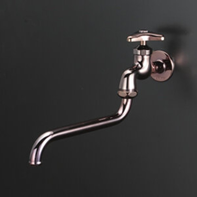 KVK 2302690 自在水栓 K3-TS 1個（ご注文単位1個）【直送品】