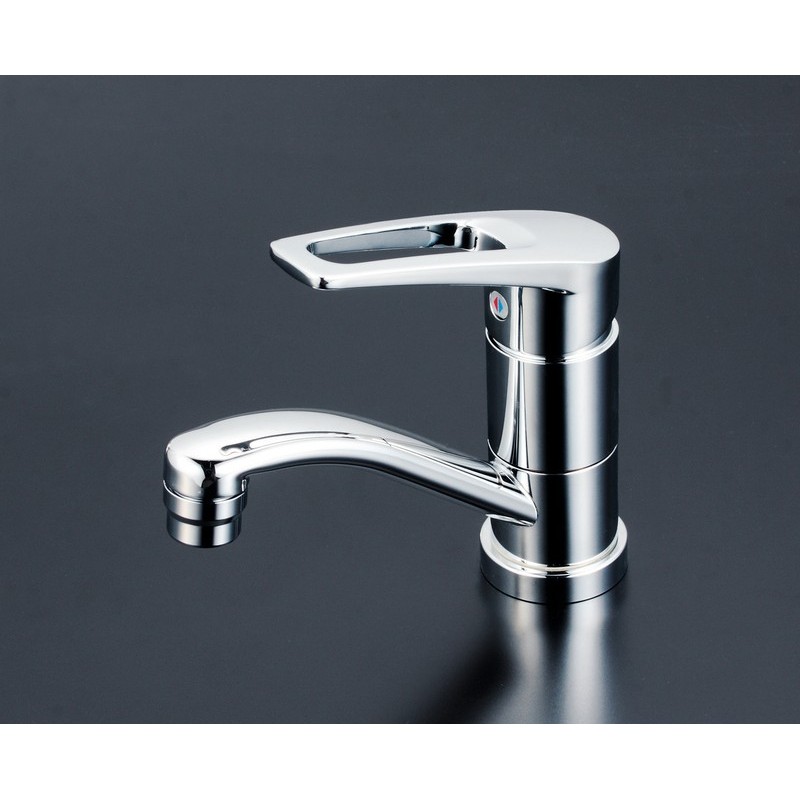 KVK 2300823 洗面混合栓 KM7011T 1個（ご注文単位1個）【直送品】