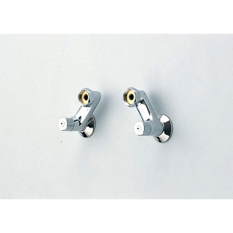 KVK 2301692 寒 60水抜逆止弁止水弁付ソケット Z527A 1個（ご注文単位1個）【直送品】