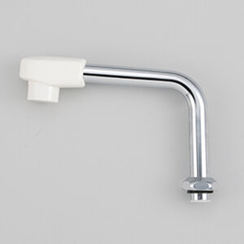 KVK 2303023 混合栓用横形自在パイプ131/2用 Z530H-13 1個（ご注文単位1個）【直送品】