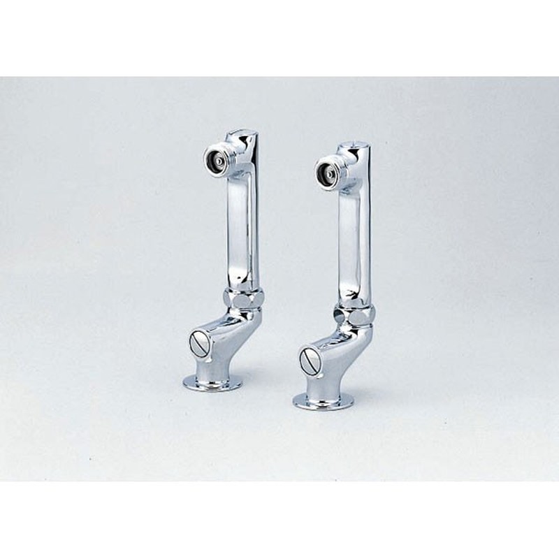 KVK 2301930 立ソケットセット ZKM60KTL 1個（ご注文単位1個）【直送品】