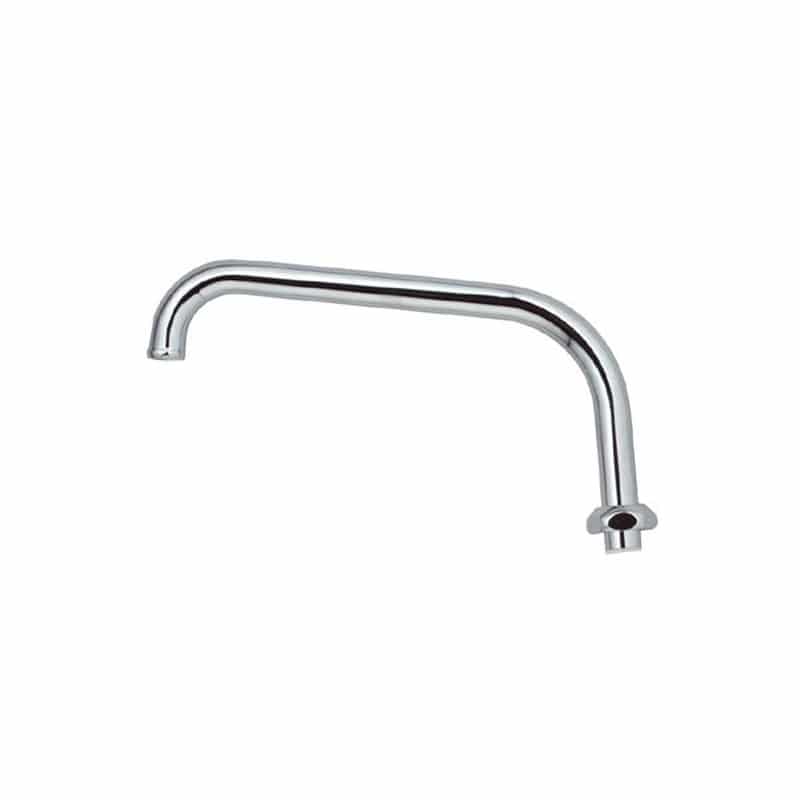 KVK 2301767 混合栓自在パイプ13 1/2 190 Z949-19 1個（ご注文単位1個）【直送品】