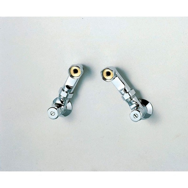 KVK 2301920 延長ソケットセット100mm ZKM42NS 1個（ご注文単位1個）【直送品】