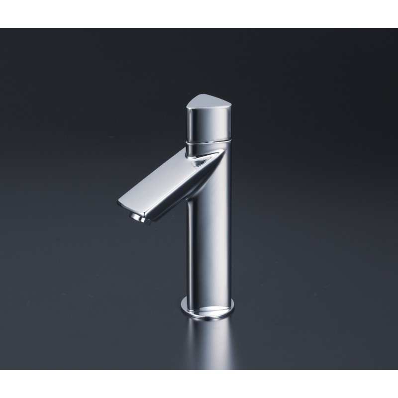 KVK 2302267 立水栓 K1102 1個（ご注文単位1個）【直送品】