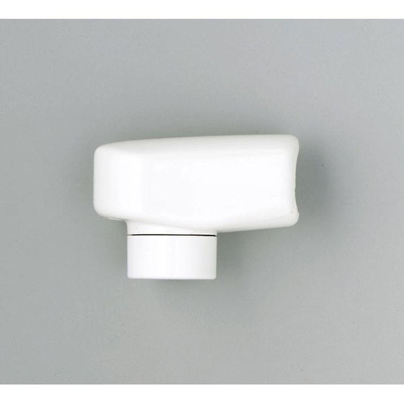 KVK 2301681 パイプ先端部一式 Z512CP 1個（ご注文単位1個）【直送品】