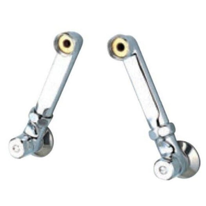 KVK 2301922 寒 延長ソケットセット150 水抜付 ZKM42NW 1個（ご注文単位1個）【直送品】