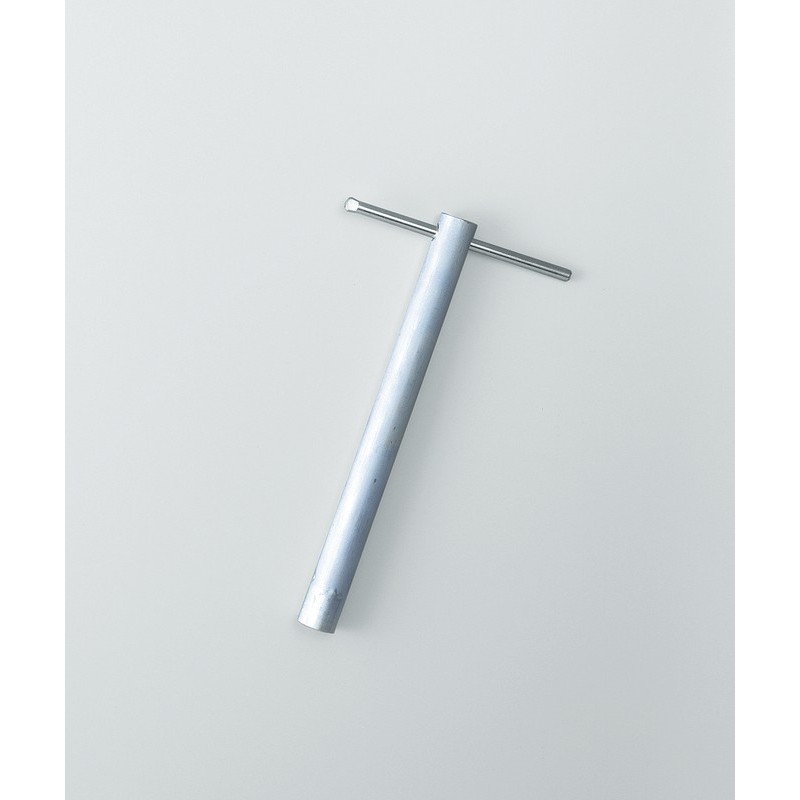 切削工具・研磨材