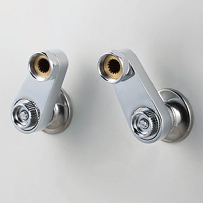 KVK 2303046 楽付王ソケット Z422426S 1個（ご注文単位1個）【直送品】