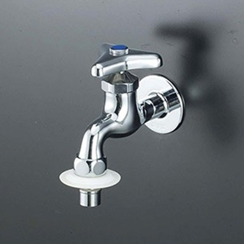 KVK 2302711 横水栓ツバ付ワンタッチニップル付 K4BNJ 1個（ご注文単位1個）【直送品】