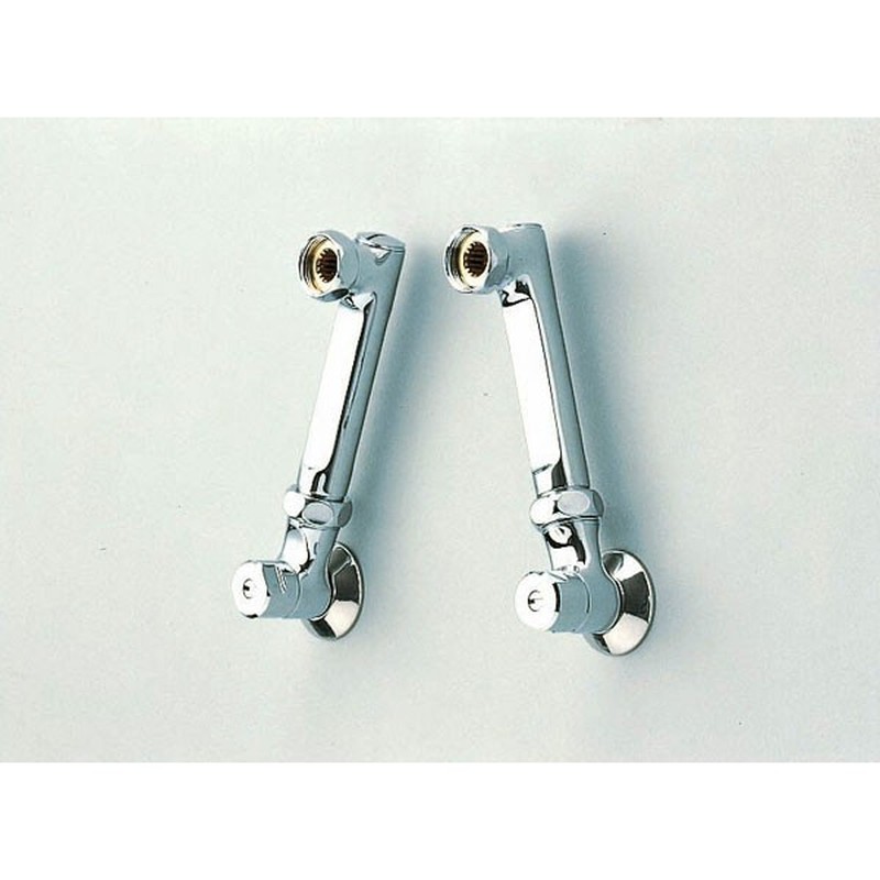 KVK 2301702 延長ソケットセット150mm Z538 1個（ご注文単位1個）【直送品】