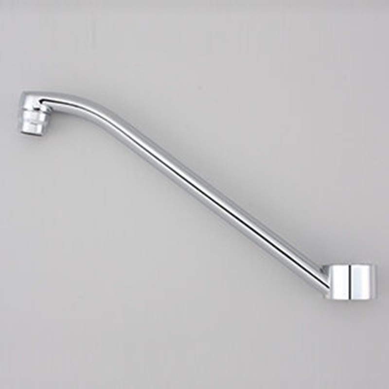 KVK 2303030 吐水口ユニット泡沫吐水 Z5011P-14 1個（ご注文単位1個）【直送品】