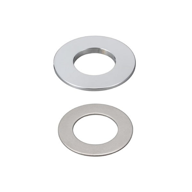 KVK 2301626 カウンター穴径変換アダプター Z36-60-64 1個（ご注文単位1個）【直送品】