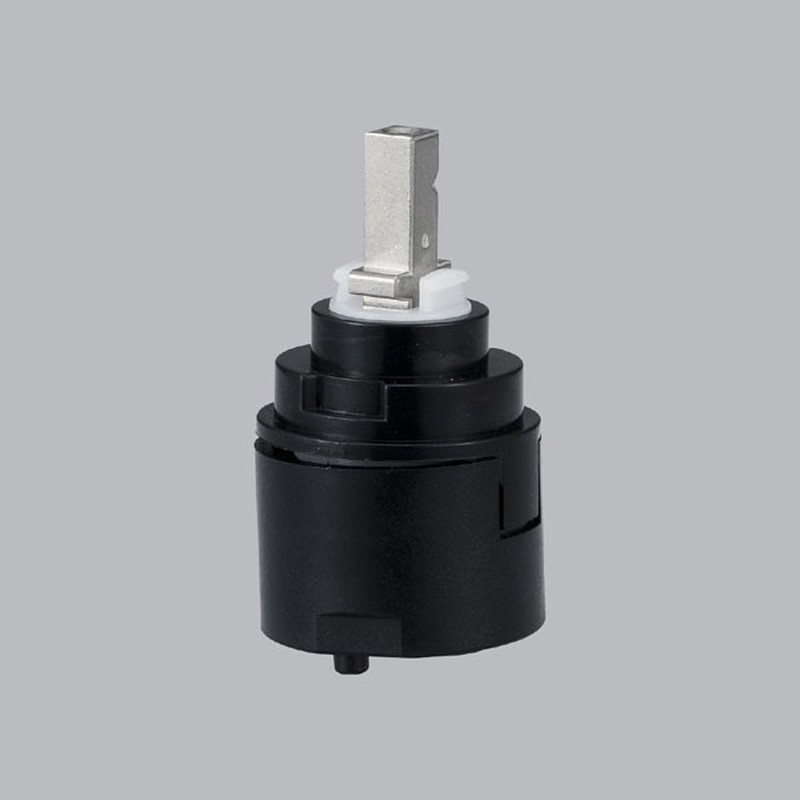 KVK 2300877 MYM用カートリッジ KPS077S 1個（ご注文単位1個）【直送品】