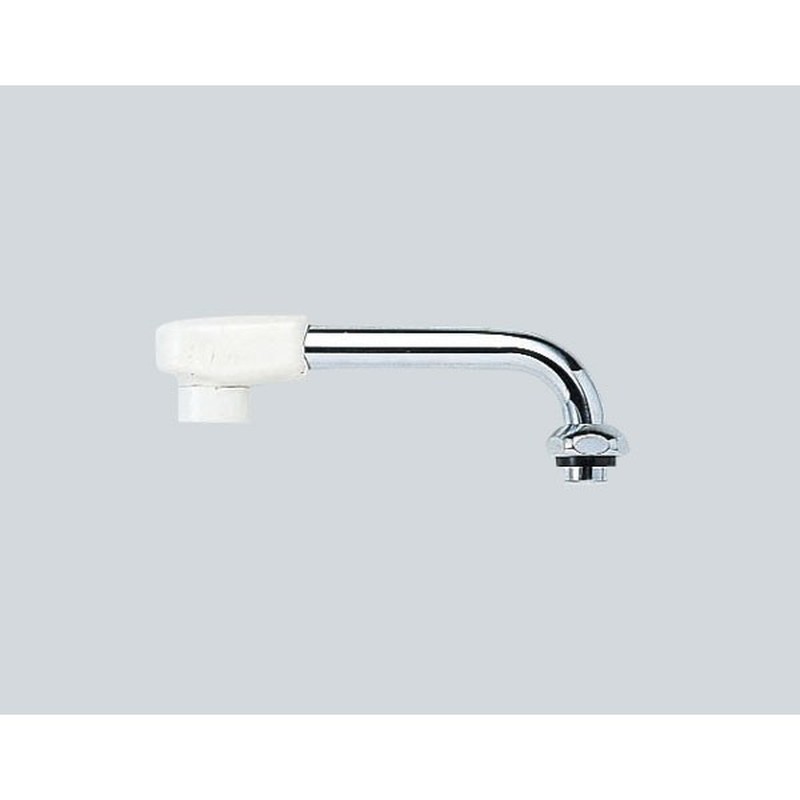 KVK 2301680 キャップ自在パイプ20 3/4用300 Z512-30 1個（ご注文単位1個）【直送品】