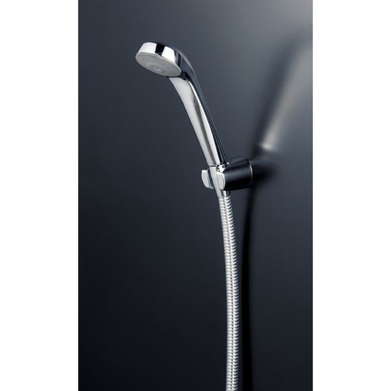 KVK 2301955 シャワーセット ZS313SNHL 1個（ご注文単位1個）【直送品】