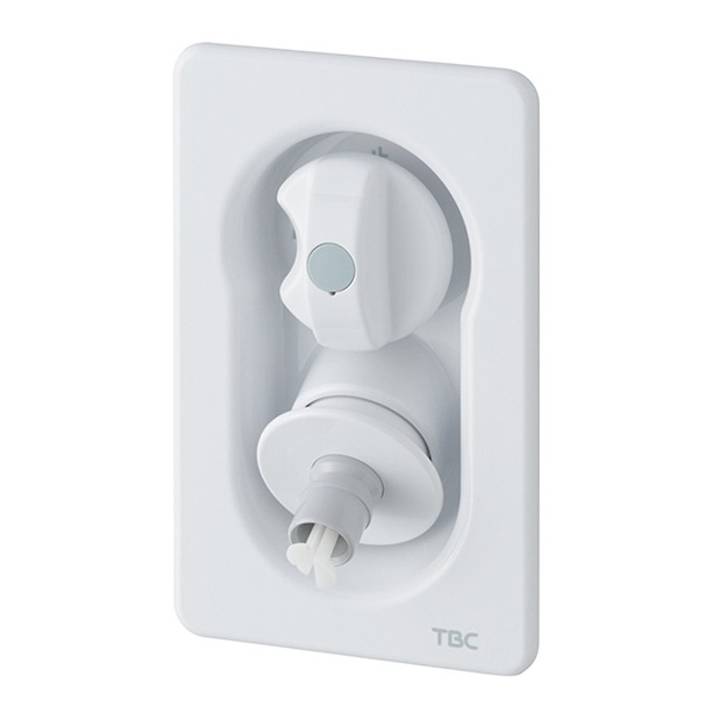 KVK 2302186 水栓コンセント 樹脂管対応 SC1100NJ 1個(ご注文単位1個)【直送品】