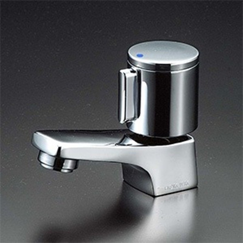 KVK 2302783 立水栓 K70G 1個(ご注文単位1個)【直送品】