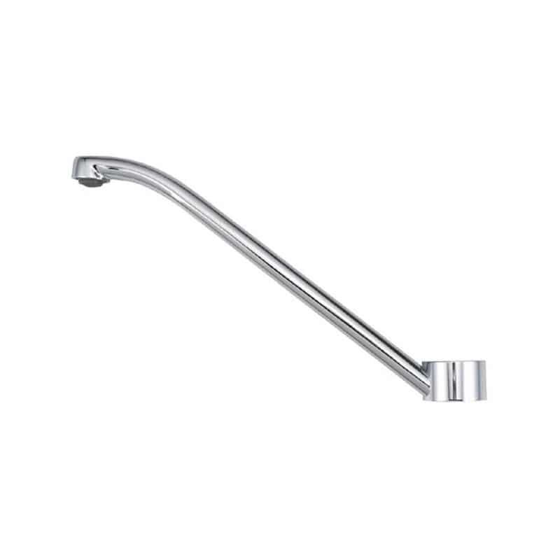 KVK 2301803 吐水パイプ Z350962P 1個(ご注文単位1個)【直送品】