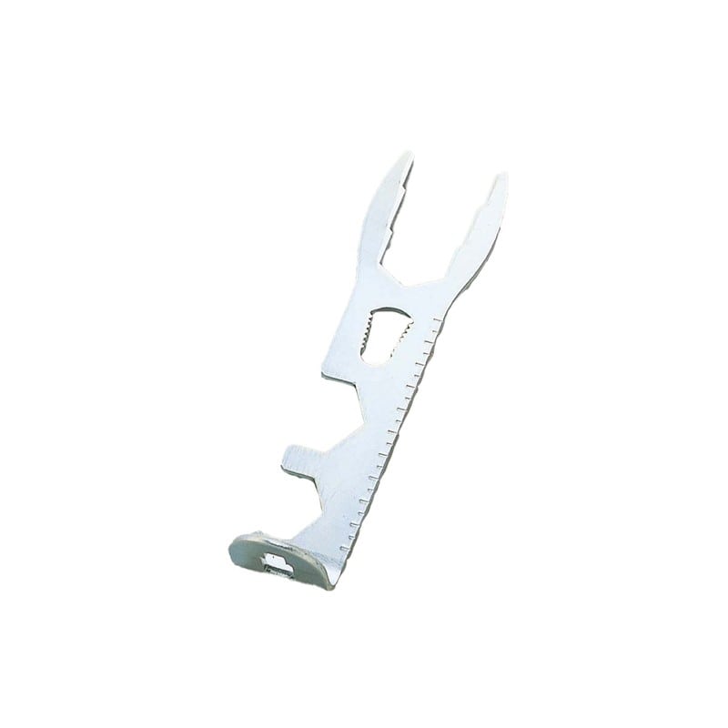 KVK 2300002 特製スパナ G2 1個(ご注文単位1個)【直送品】