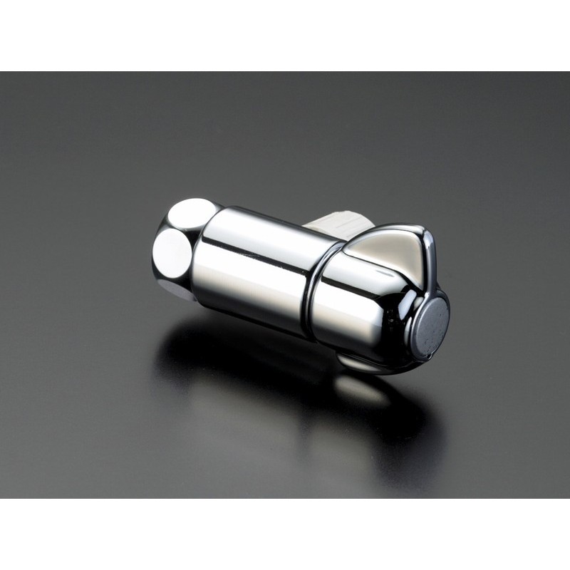 KVK 2300200 分岐水栓 K191P 1個(ご注文単位1個)【直送品】