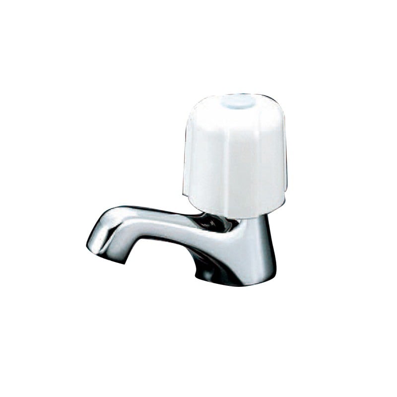 KVK 2300053 立水栓 K5ED 1個（ご注文単位1個）【直送品】