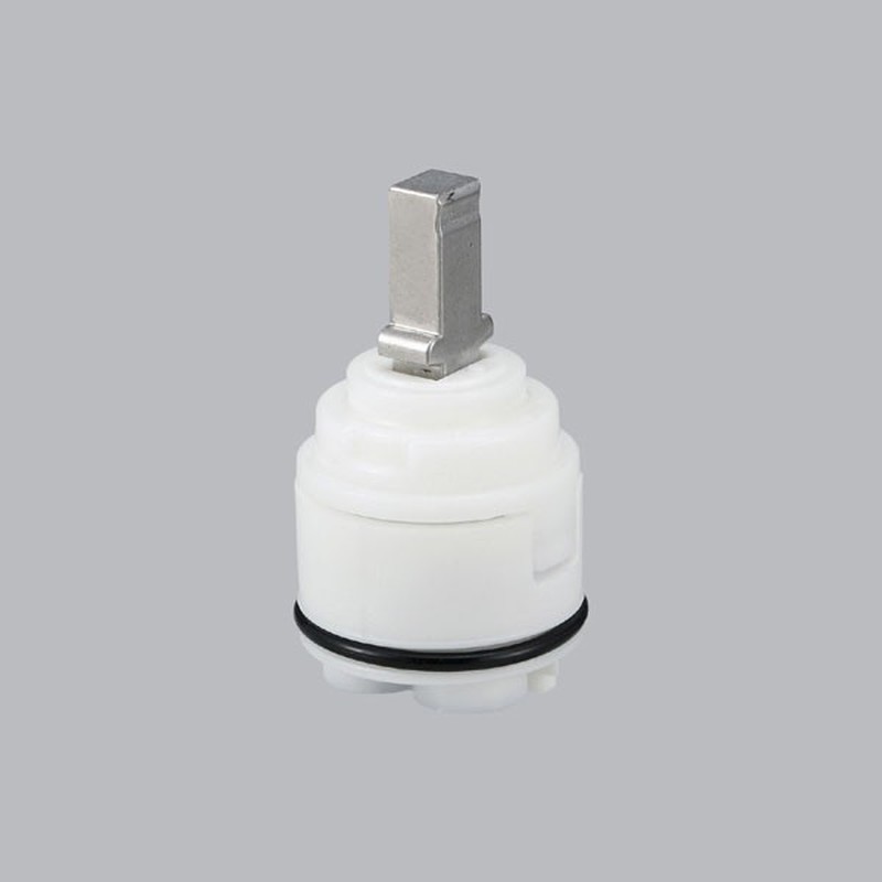 KVK 2300873 MYM用カートリッジ KPS027H-B 1個（ご注文単位1個）【直送品】