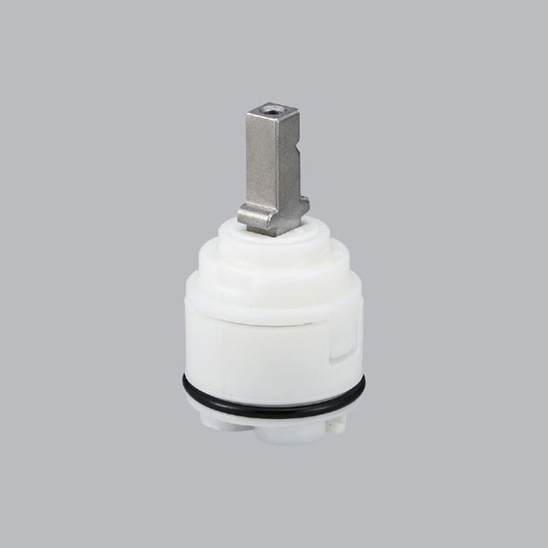 KVK 2300874 MYM用カートリッジ KPS027H-C 1個（ご注文単位1個）【直送品】