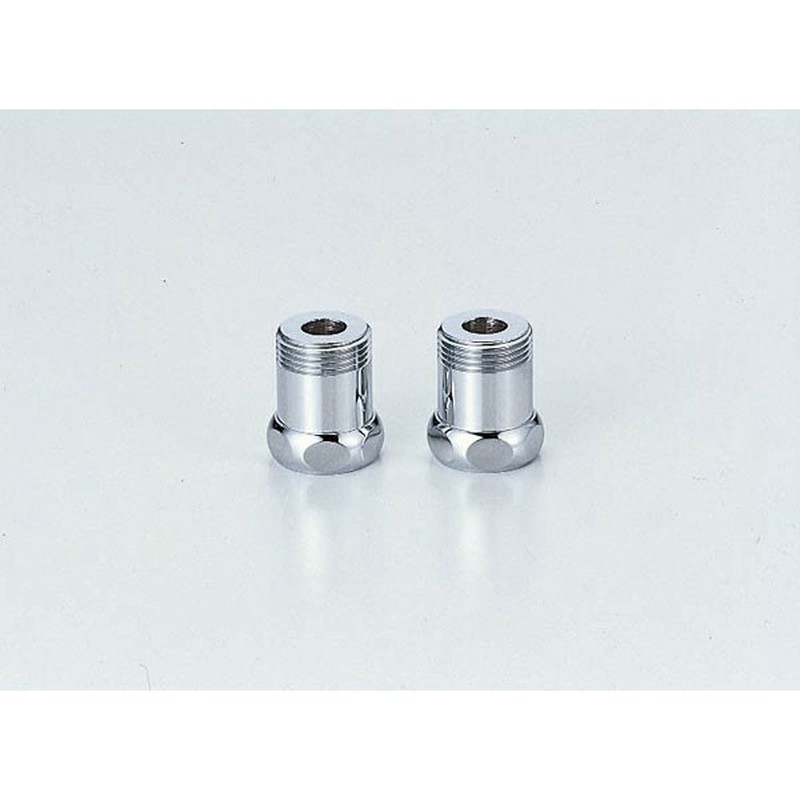 KVK 2301658 立ソケット用延長ジョイントセット Z454 1個（ご注文単位1個）【直送品】