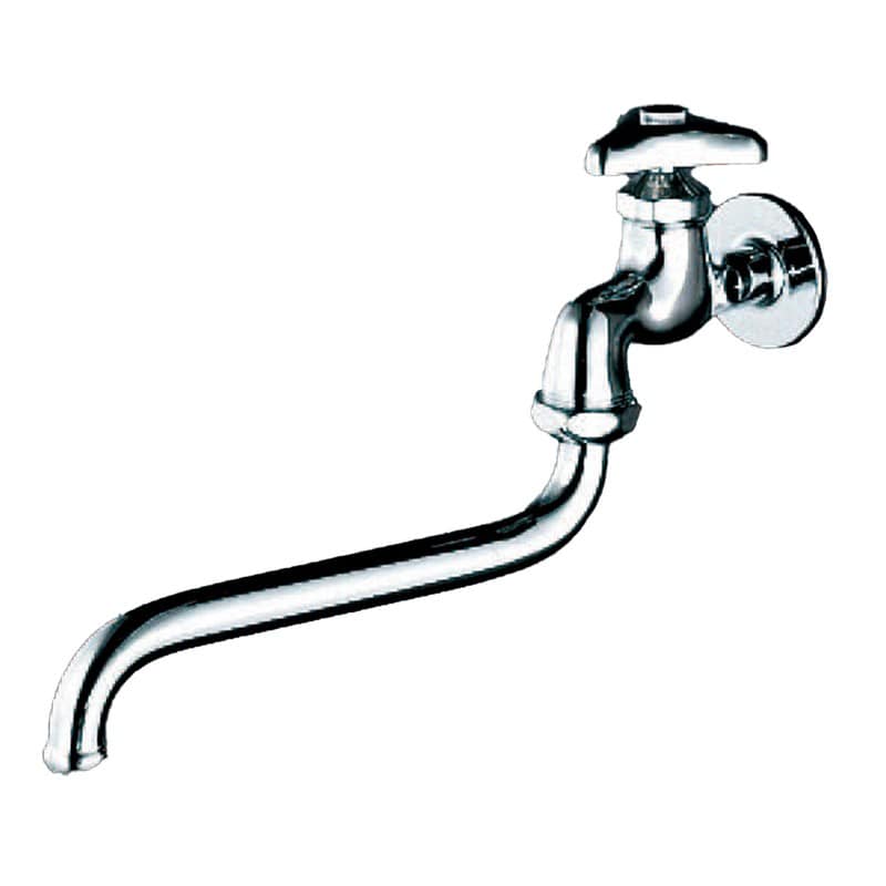 KVK 2300026 自在水栓 K3 1個（ご注文単位1個）【直送品】