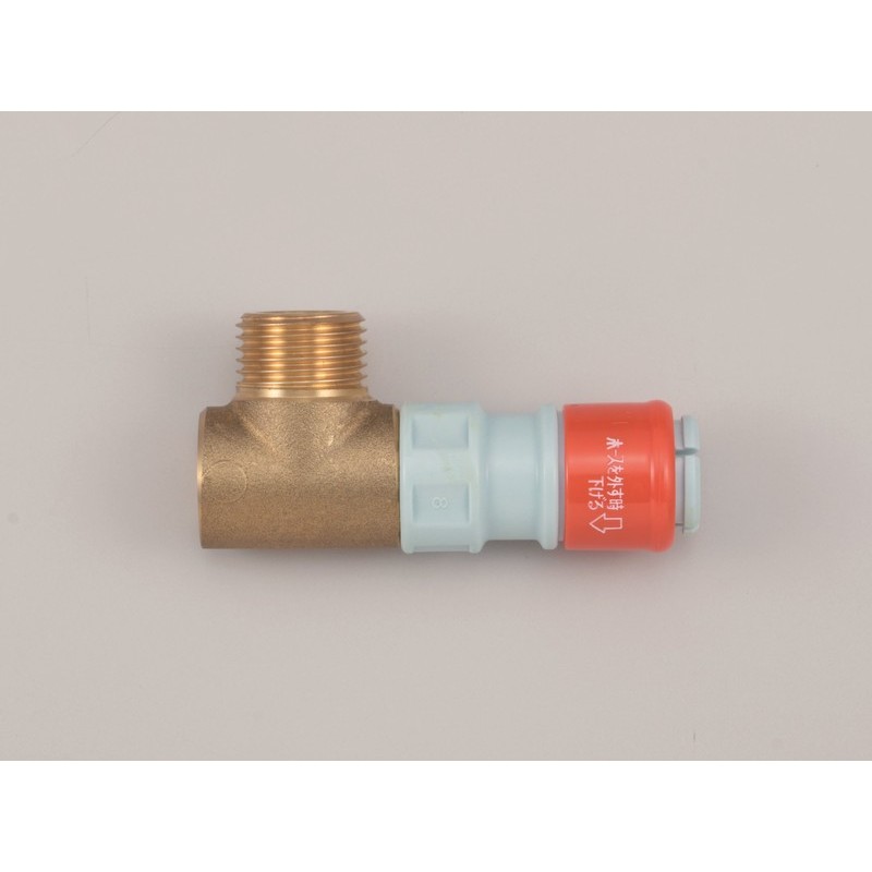 KVK 2302231 カプラー Z420774 1個（ご注文単位1個）【直送品】