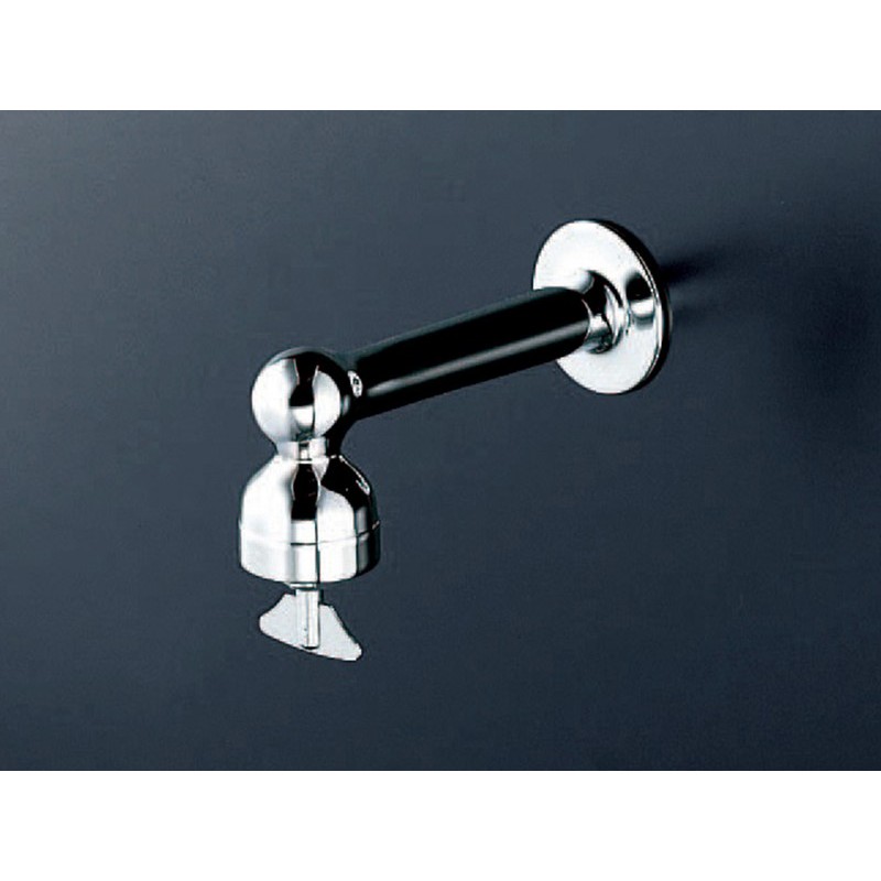 KVK 2300061 衛生水栓 K7 1個（ご注文単位1個）【直送品】