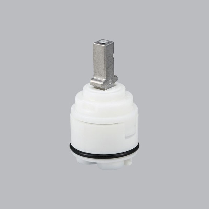 KVK 2300875 MYM用カートリッジ KPS027H-E 1個（ご注文単位1個）【直送品】