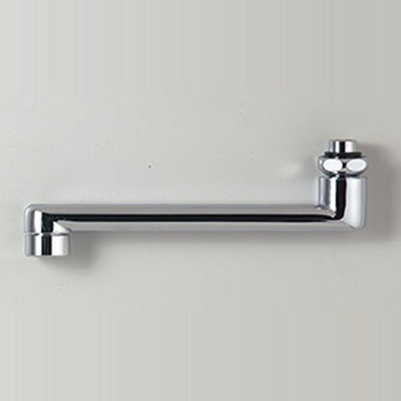 KVK 2303025 混合栓用自在パイプ203/4用 170mm Z540-17 1個（ご注文単位1個）【直送品】