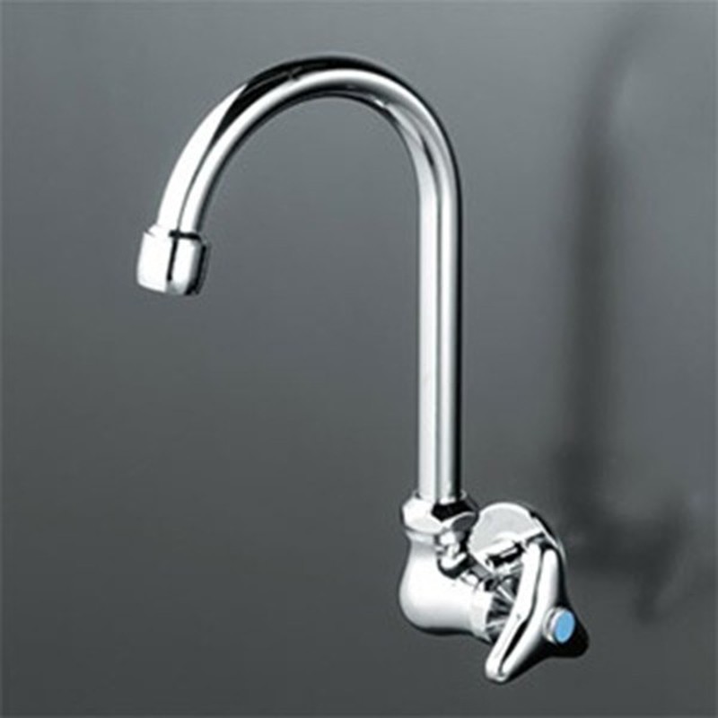 KVK 2302736 横形自在水栓 K10SSF 1個（ご注文単位1個）【直送品】