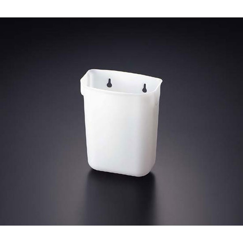 KVK 2301725 水受けタンク Z611N 1個（ご注文単位1個）【直送品】