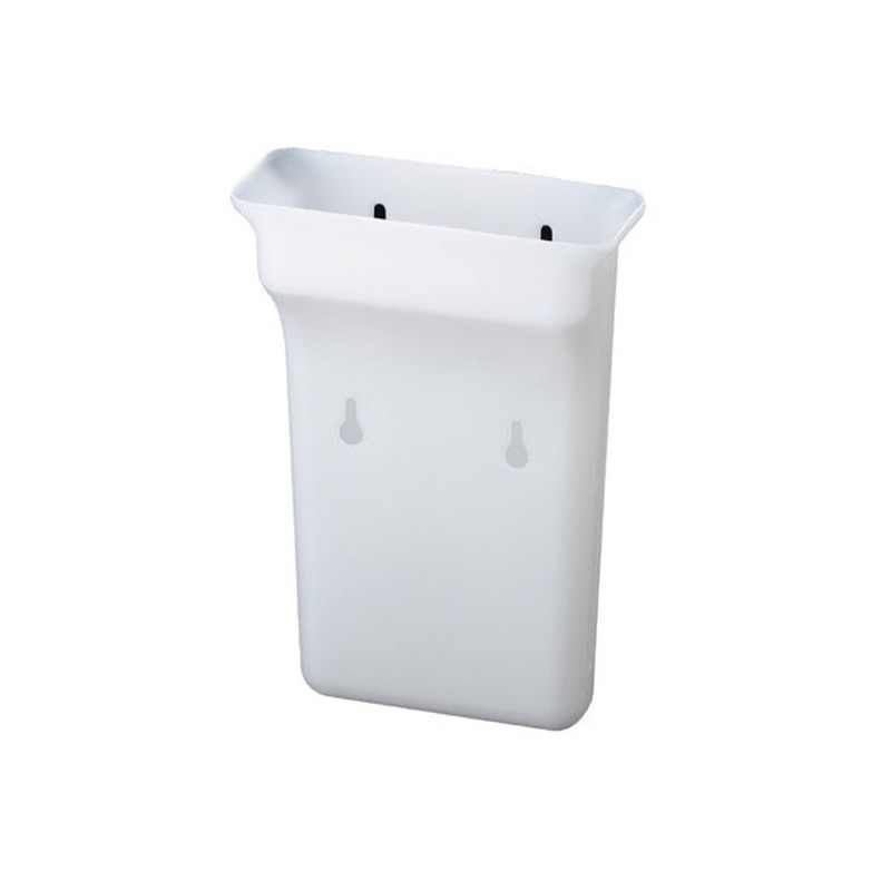 KVK 2301726 水受けタンク Z611S 1個（ご注文単位1個）【直送品】