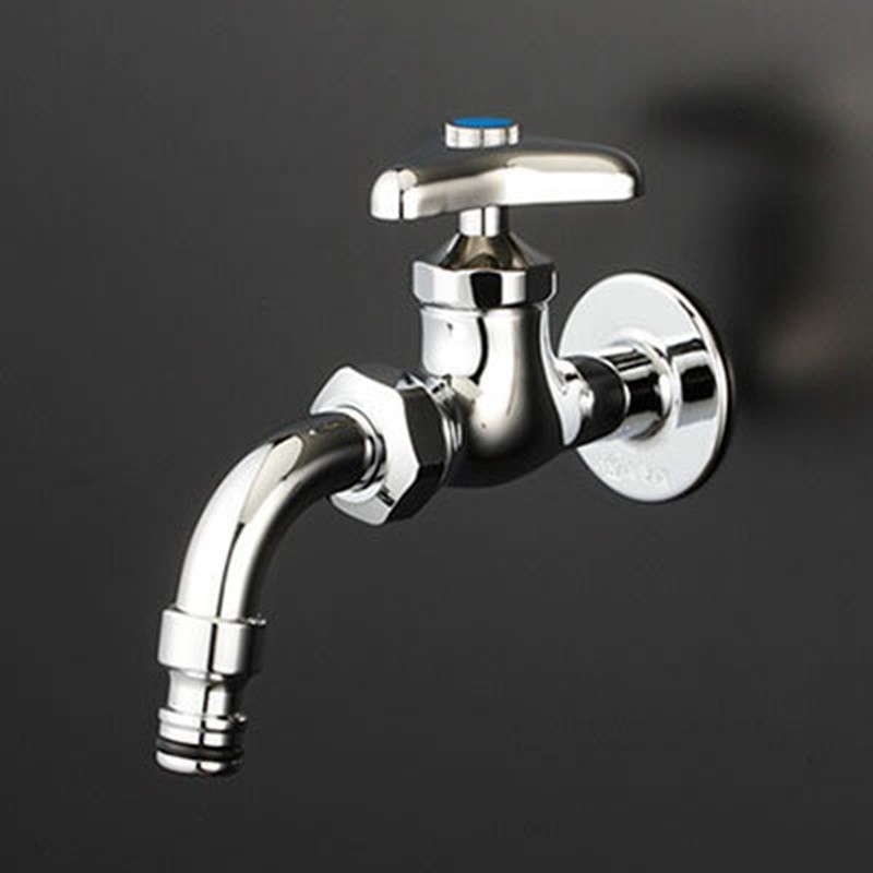 KVK 2302781 屋外ホース接続ノズル付給水栓 K34SPJ 1個（ご注文単位1個）【直送品】