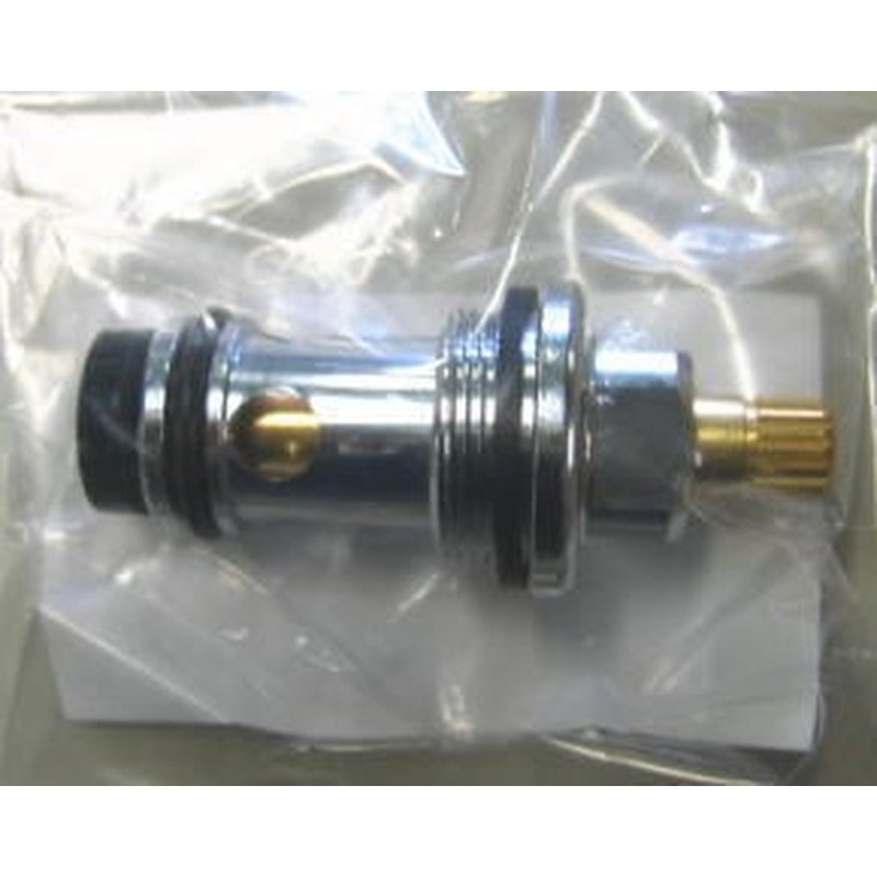 KVK 2302537 切替ボンネット Z250 1個（ご注文単位1個）【直送品】