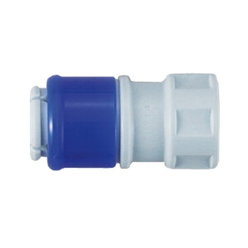 KVK 2302507 カプラー Z420463 1個(ご注文単位1個)【直送品】