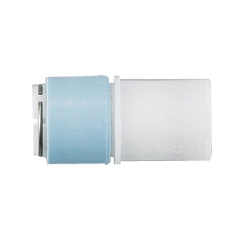 KVK 9991052 KVK カプラー Z351N 1個（ご注文単位1個）【直送品】