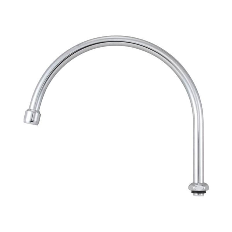 KVK 2301762 スワンパイプ13 1/2 Z940B 1個（ご注文単位1個）【直送品】