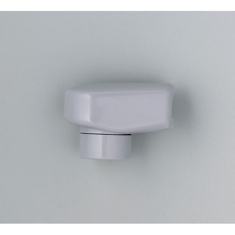 KVK 2301672 パイプ先端部一式 Z511BCP 1個（ご注文単位1個）【直送品】