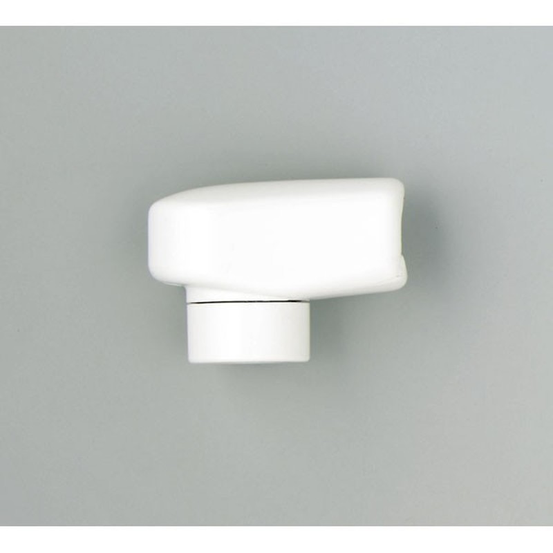 KVK 2301673 パイプ先端部一式 Z511CP 1個（ご注文単位1個）【直送品】