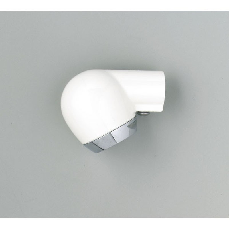 KVK 2301307 パイプ先端部一式 PZK66D2 1個（ご注文単位1個）【直送品】