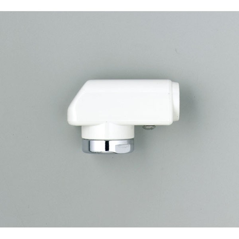 KVK 2301308 パイプ先端部一式 PZK66N 1個（ご注文単位1個）【直送品】