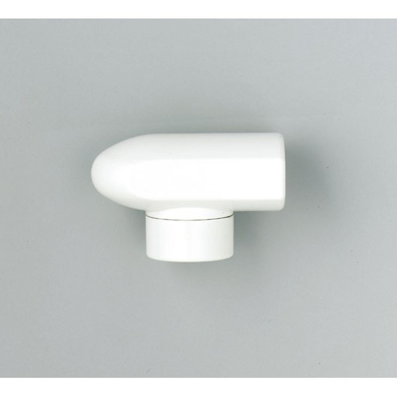 KVK 2301707 パイプ先端部一式 Z560C 1個（ご注文単位1個）【直送品】