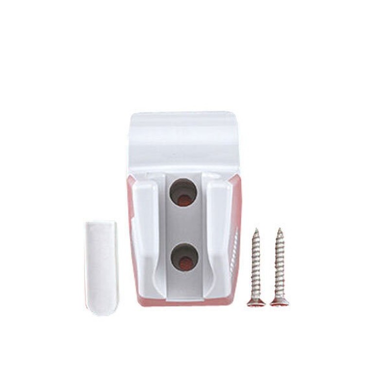 KVK 2301834 シャワーハンガー グレー ZK12F2B 1個（ご注文単位1個）【直送品】