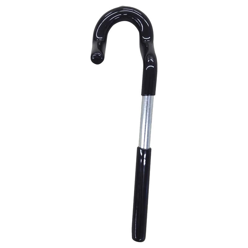 KVK 2300003 水栓レンチ G3 1個（ご注文単位1個）【直送品】