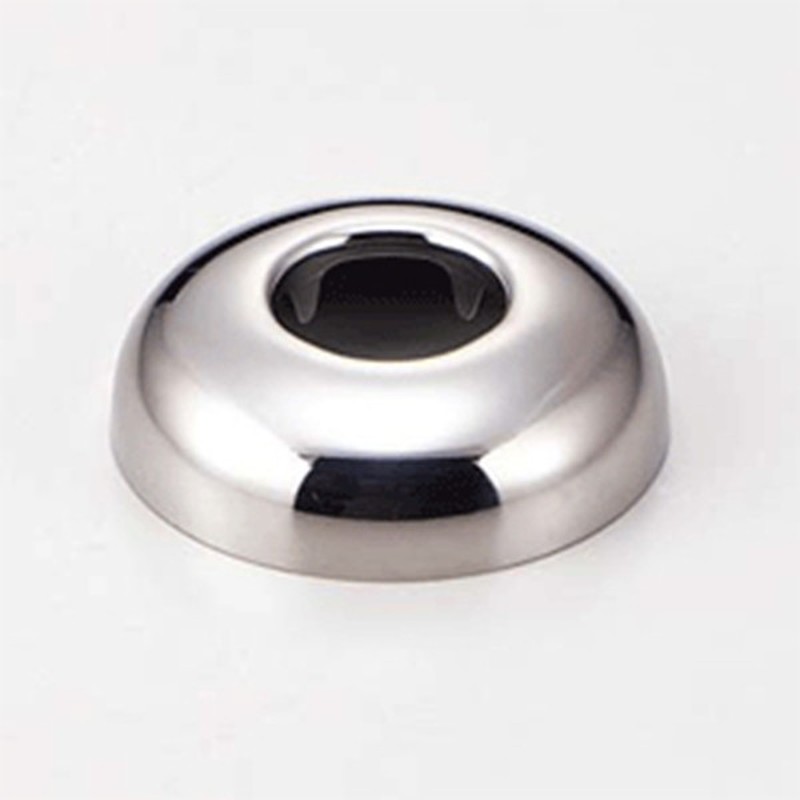 KVK 2303057 アングル止水栓用ワン 16 ZK32N-16 1個（ご注文単位1個）【直送品】